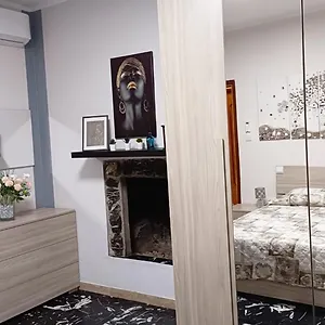 Casa vacanze 20 Venti, Angolo Terme